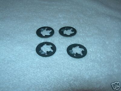 1960- 1974 hemi max wedge 440 + 6 brake drum locks