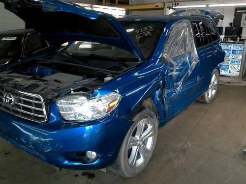 Camera/projector 2008 highlandr sku#1891838