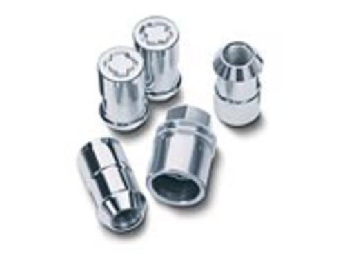 Mopar oem 82210844 wheel lock