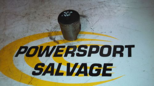 78 79 80 81 82 83 yamaha enticer inviter 300 294 engine piston rings set std