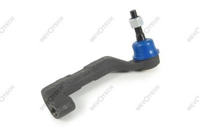 MEVOTECH MS25607 Tie Rod-Tie Rod End, US $43.45, image 2