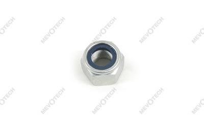 MEVOTECH MS25607 Tie Rod-Tie Rod End, US $43.45, image 3