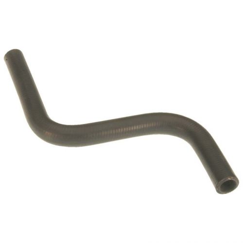 Sell Gates 18773 Molded Heater Hose in Stockton, California, United