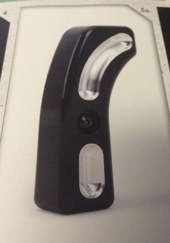 Kawasaki o.e.m billet shift knob for teryx 750 and teryx4 #tx750-076 free ship