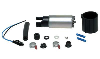 Denso 951-0016 electric fuel pump-new electric fuel pump