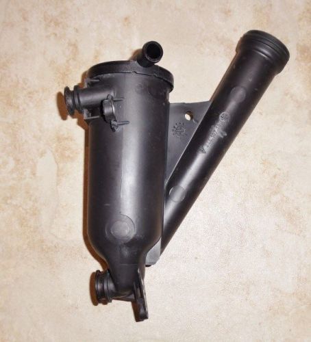 Porsche 944s2 ccv engine oil separator (correct part number for s2 models only!)