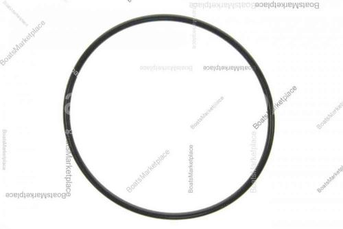 Yamaha 93210-62269-00 o-ring