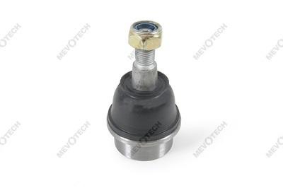 MEVOTECH MK80629 Ball Joint, Lower-Ball Joint, US $27.50, image 2
