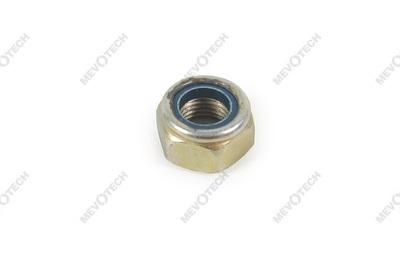 MEVOTECH MK80629 Ball Joint, Lower-Ball Joint, US $27.50, image 3