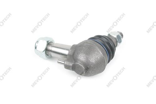 MEVOTECH MK9919 Ball Joint, Lower-Ball Joint, US $35.83, image 2