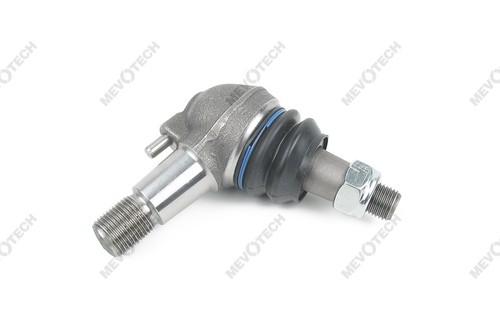 MEVOTECH MK9919 Ball Joint, Lower-Ball Joint, US $35.83, image 3
