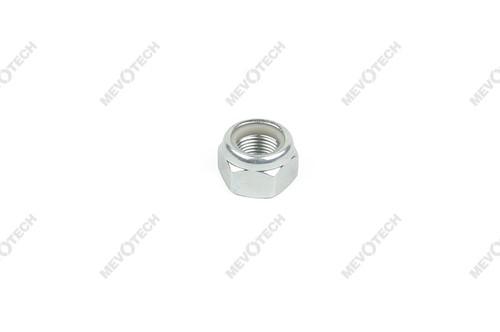 MEVOTECH MK9919 Ball Joint, Lower-Ball Joint, US $35.83, image 4