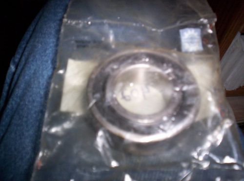 Ski doo snowmobile 377 motor formula touring cooling fan bearing oem 405402100