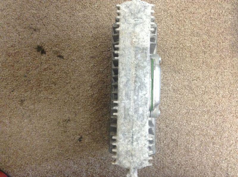 95 96 97 BUICK RIVIERA CHEVROLET GRAND AM ENGINE COMPUTER ECU ECM 16211539 BTFS, US $15.49, image 3