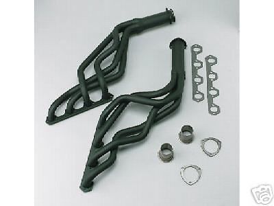 New! headers ford f100 f150 f250 f350 69 79 289 truck
