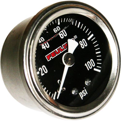 Buy Harley Touring Air Gauge in Bloomington, California, United States