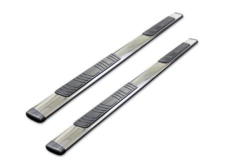 Go Rhino 650075PS Xtreme Low Profile OE Style Side Bar, US $268.99, image 6