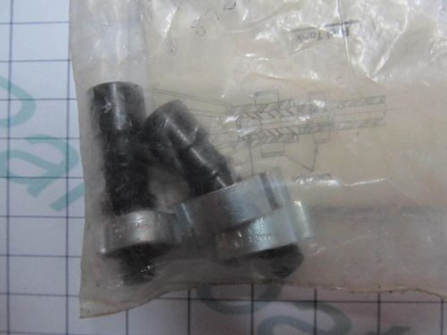 58805a1 mercury quicksilver primer bulb assy for mariner 70-140 hp outboards