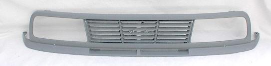 Grille 89 90 91 92 93 94 95 1995 geo tracker new 