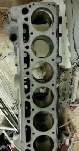 1960-64 ford 144 ci falcon engine.