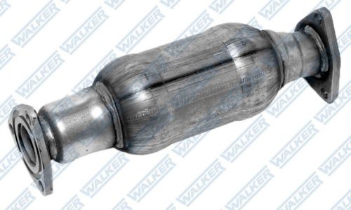 Catalytic converter walker 15601