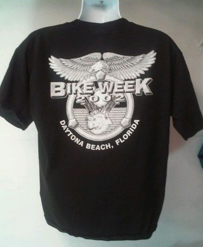 2002 american tradition daytona beach florida 2002 bike week motorcycle l large