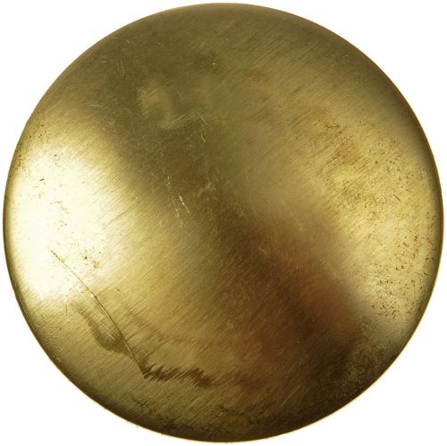 Engine expansion plug dorman 560-023