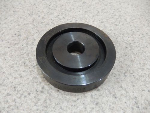 Omc 3850607 u joint seal installer service tool