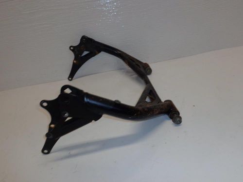2012 polaris rush 800 rear pivot arm 600  1542937-458 2011 2013 2014 2010