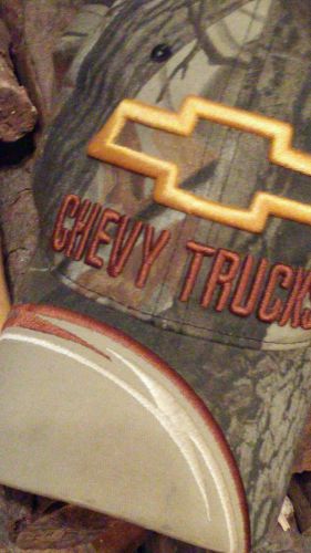 Vintage chevy trucks vintage chevy trucks hat chevy hat camo hat