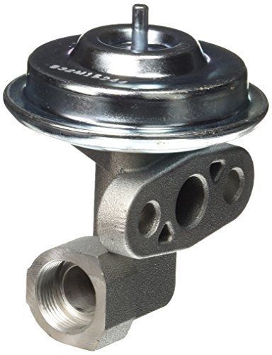 Standard motor products egv994t egr valve