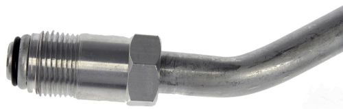 Dorman 625-648 oil cooler hose assembly