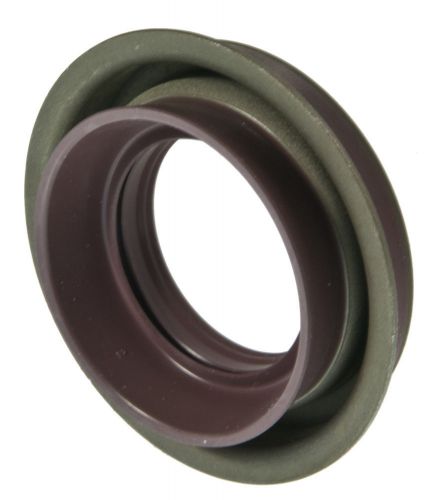 National oil seals 710429 front axle seal