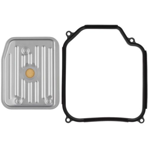 Auto trans filter kit-premium replacement atp b-179