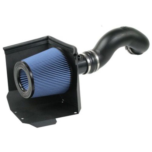 Afe power 54-11752-1 magnumforce stage-2 pro 5r intake system