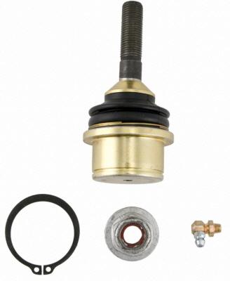 MOOG K80141 Ball Joint, Lower-Suspension Ball Joint, US $43.53, image 2