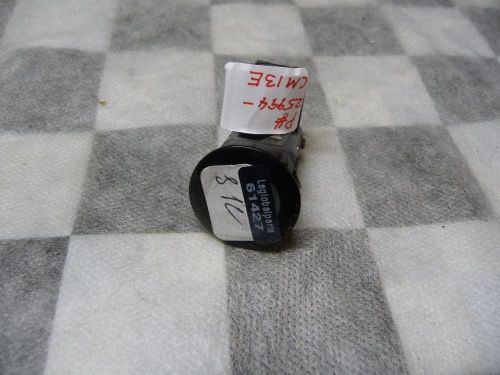 Infiniti ex35 g25 g37 qx70 pdc parking aid sensor 25994-cm13e oem oe