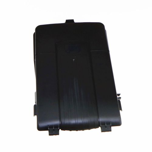 Audi/vw 1.8t 2.0t 2.5t oem dust protection cover for accumulator box 1kd 915 443