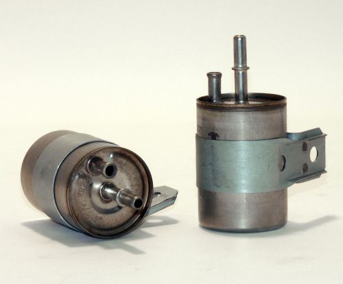 1st choice 33227 fuel filter for plymouth chrysler dodge sundance imperial