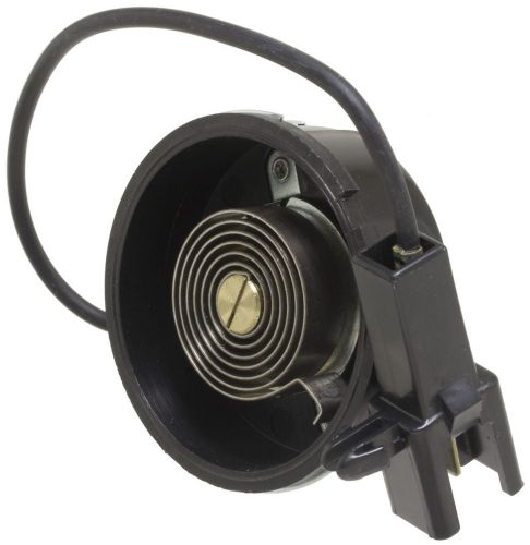 Carburetor choke thermostat airtex 2c1230 fits 82-86 ford f-150 4.9l-l6