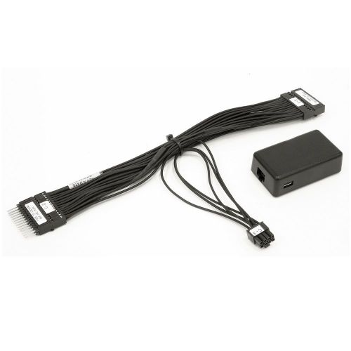 Hypertech 730118 speedometer/odometer recalibration device