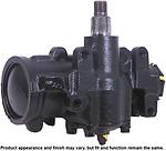 Cardone industries 27-7526 remanufactured steering gear