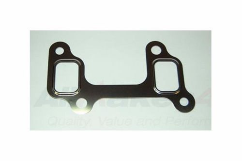 Land rover range discovery defender exhaust manifold gasket err6733g new