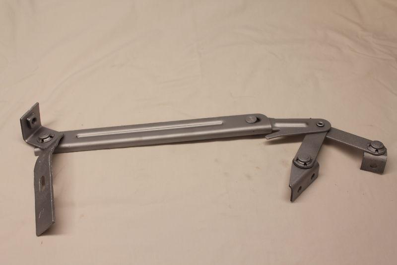 1978-82 Corvette Hood Support Prop Hinge, US $35.00, image 2