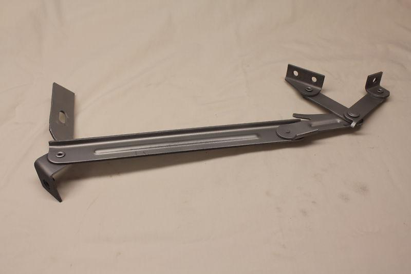 1978-82 Corvette Hood Support Prop Hinge, US $35.00, image 3
