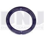 Dnj engine components tc470 timing cover seal