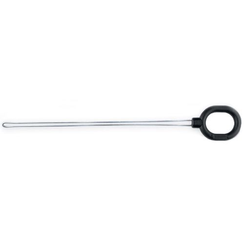 New ronstan f25 splicing needle w/puller - large 6mm-8mm(1/4&amp;quot;-5/16&#034;) l