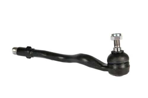 Proforged chassis parts tie rod end passenger side outer bmw each 104-10326
