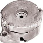 Goodyear engineered products 49234 belt tensioner assembly