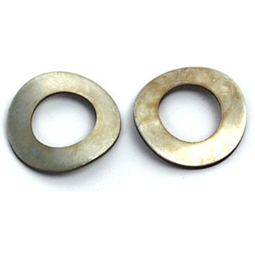 Schroth racing s3 wavy washer